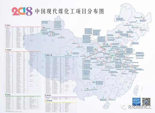 核能？煤炭？可以合在一起用？