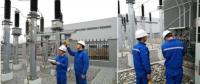 涂茨風(fēng)電場：春節(jié)堅守崗位 守護萬家光明