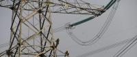 輸電線路導(dǎo)線機械傷害故障、腐蝕及防止措施
