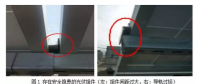 光伏電站裝上之后就能夠運行25年？