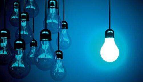 2018售電市場面臨大洗牌 售電公司可以做點啥？