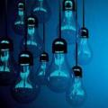 2018售電市場面臨大洗牌 售電公司可以做點啥？