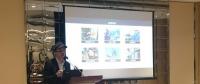工業(yè)化、信息化兩化融合，RealWear穿戴平板為電力運(yùn)維節(jié)能增效