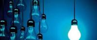 2018售電市場面臨大洗牌 售電公司可以做點啥？