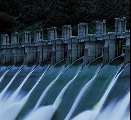 深度｜水電如何利用電力體制改革走出困境？