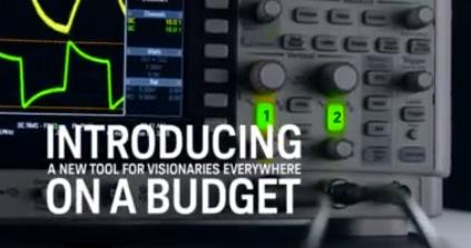 電動汽車，黑科技，前瞻技術，恩智浦汽車芯片,恩智浦推出車用芯片，恩智浦可擴展芯片