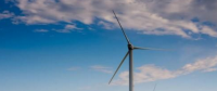 中國三省區(qū)解禁風電紅色預警 新增風電項目建設(shè)或?qū)⒓涌?></a></div>
                                        <h3><a href=