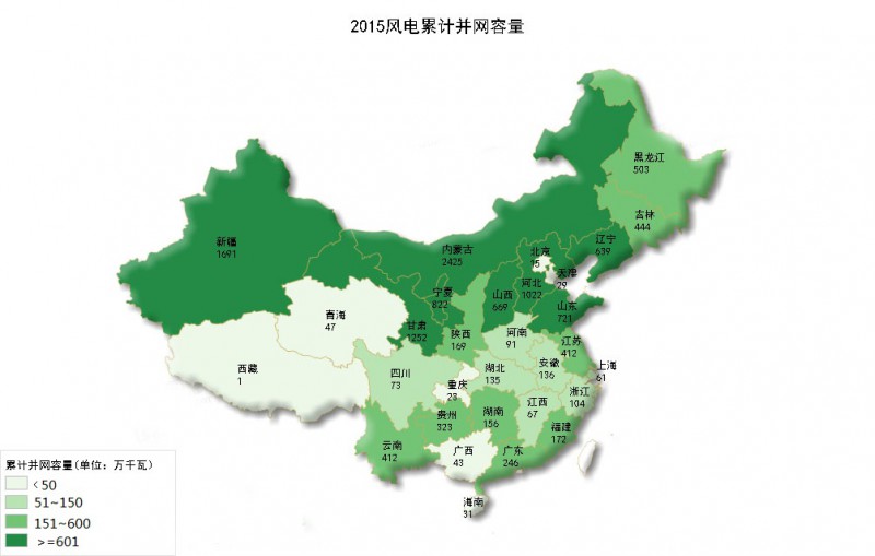 為啥現(xiàn)行政策下“棄風(fēng)”無解？