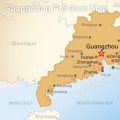 深度 | 重構中國電力的供應行業(yè)：廣東電力市場試點情況評價
