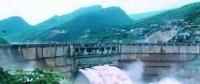 我國水力發(fā)電總裝機容量世界排名第幾？