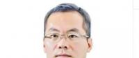 專訪遠景能源副總裁：中國風機企業(yè)“走出去”難在哪里？