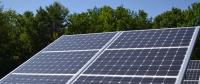 印度煤炭公司計劃十年部署20GW太陽能裝機(jī)容量