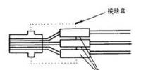 知識(shí)庫：通用電連接器及其<font color=