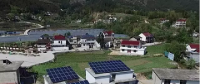 光伏發(fā)電到底是什么？為什么國家要大力宣傳它？