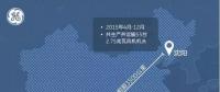 關(guān)于GE大理風場 你該知道的事