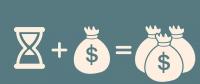 干貨 | 風(fēng)電成本、分散式風(fēng)電、海上風(fēng)電……透過(guò)2017預(yù)測(cè)未來(lái)風(fēng)電發(fā)展！