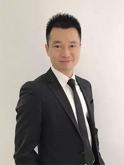 埃森哲陳城：中國能源企業(yè)立足海外市場的妙計(jì)