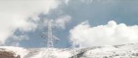 中天耐極寒（-70℃）、低損耗OPGW為搭建全球互聯(lián)的電力通信系統(tǒng)續(xù)航