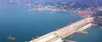 四座三峽？中國又一超級水電工程曝光 2020年將全面建成