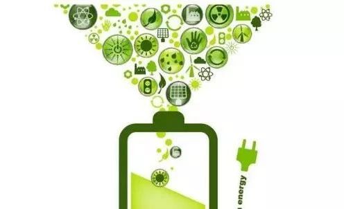 中美互懟 是否會影響中國鋰電企業(yè)全球化進(jìn)擊之路？