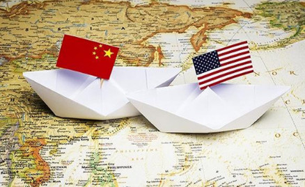 中美互懟 是否會影響中國鋰電企業(yè)全球化進(jìn)擊之路？