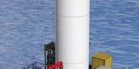 DNV GL推出海上風(fēng)電+注水采油<font color=