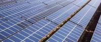 如何巧用方位角和傾斜角增大光伏電站的發(fā)電量？