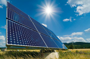 澳大利亞2030年太陽能熱發(fā)電裝機或將超3GW