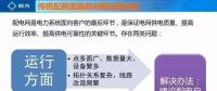 輸配電要聞 | 智能微網(wǎng)與柔性配電網(wǎng)相關(guān)技術(shù)！