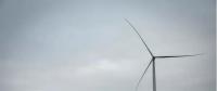 共計(jì)648 MW！維斯塔斯V120-2.2 MW首單+ 4 MW平臺(tái)再獲5筆新訂單