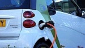 補貼下調(diào)后，新能源汽車市場怎么樣了？