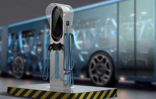 對于新能源車，比充電樁更要命的問題是它！