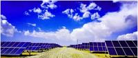 2018年電站收益哪家強(qiáng)？戶用光伏又笑了
