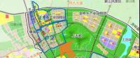 贛江新區(qū)啟動智慧能源項目規(guī)劃，集中供冷供熱