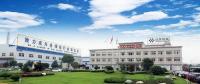 【正極材料周報(bào)】LG化學(xué)綁定華友鈷業(yè)40億中國設(shè)正極材料廠！三元電池或?qū)⒁唤y(tǒng)鋰電江湖！