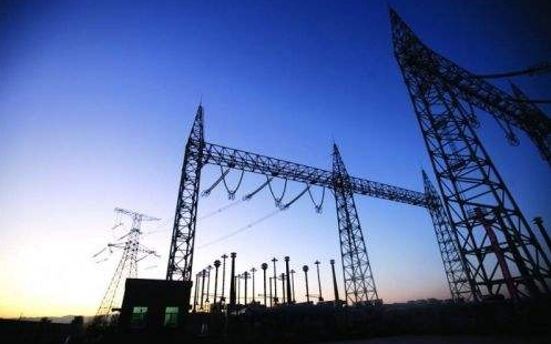 “輸配電價改革”真的全面完成了嗎？來聽聽這篇文章的不同聲音