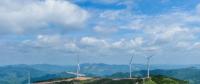 總計(jì)30億元！湖北能源 中廣核 國電投為啥都與該市簽風(fēng)電項(xiàng)目協(xié)議？