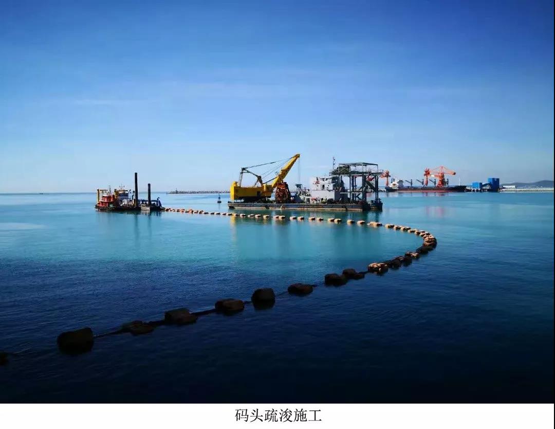 在越南，他們讓習(xí)以為常的東西成了中國名片