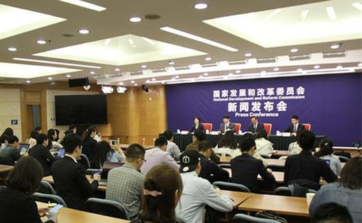 大云網(wǎng)售電觀察：一般工商業(yè)用電降電價的“圣旨”真來了！