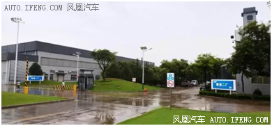 低速電動汽車政策將出臺，各廠商應如何面對？