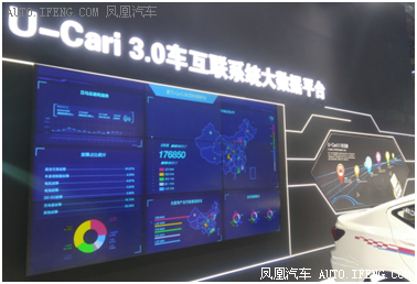 低速電動汽車政策將出臺，各廠商應如何面對？