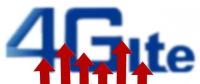 研究人員發(fā)現(xiàn)4G漏洞，可窺探信息跟蹤用戶發(fā)送虛假警報(bào)