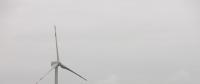 減少現場考察成本，英國研發(fā)離岸風電海浪模擬軟件