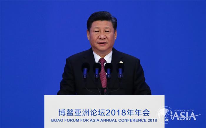 合資股比50%底線背后 我們在擔心什么？