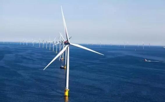 海上風(fēng)電價格低的不可思議 丹麥怎么辦到的？