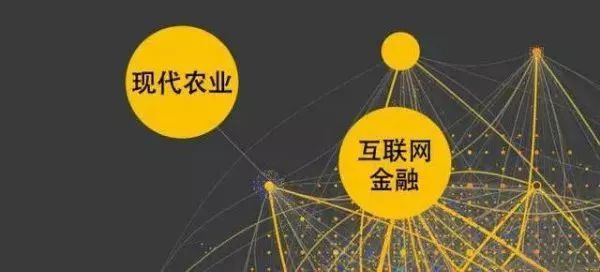 互聯(lián)網(wǎng)+農(nóng)業(yè)，6大創(chuàng)業(yè)方向是…