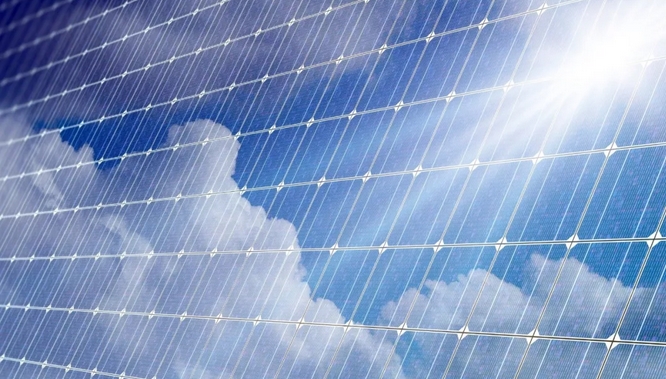 電力現(xiàn)貨市場即將開放 分布式光伏已勢不可擋！