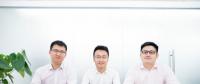 “AI+遙感”覬覦萬億級智慧農(nóng)業(yè)市場，這次沒有中間商賺差價 | 調(diào)查