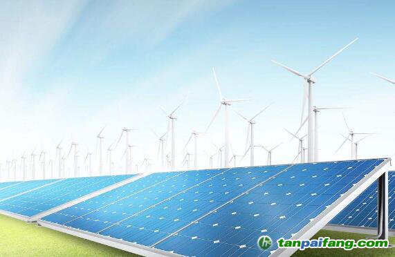 碳市場(chǎng)怎么跟電力體制改革、綠色電力交易和用能權(quán)等其它環(huán)境能源政策相協(xié)調(diào)？CCER以后全國(guó)碳市場(chǎng)是否能夠使用？