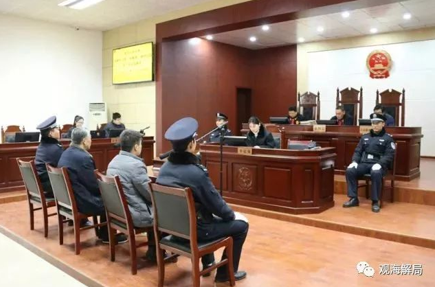 聲稱經費緊張，這家環(huán)保局竟向企業(yè)要錢